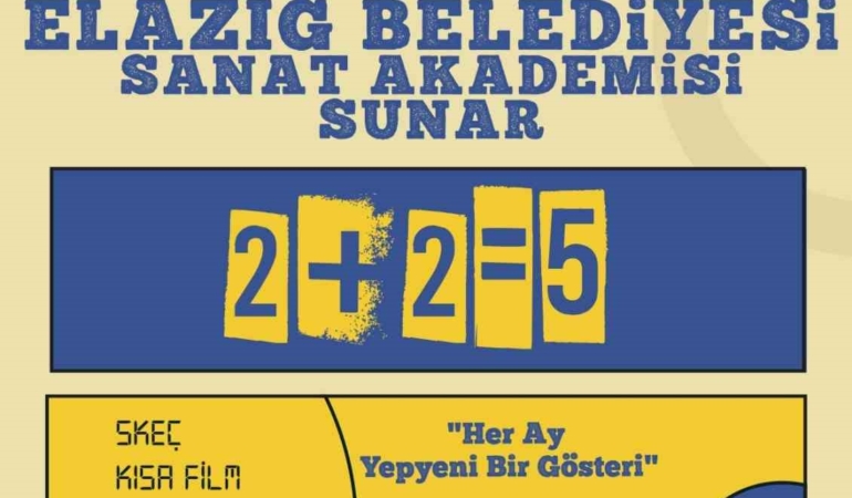 elazig-belediyesinden-ucretsiz-225-gosterisi-ZcrPDMTS.jpg