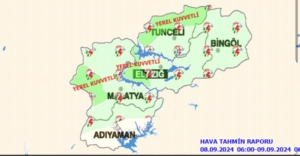 elazig-icin-kuvvetli-yagis-uyarisi-tri5MBCn.jpg