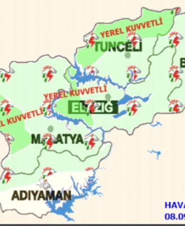 elazig-icin-kuvvetli-yagis-uyarisi-tri5MBCn.jpg