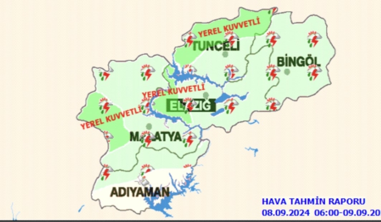 elazig-icin-kuvvetli-yagis-uyarisi-tri5MBCn.jpg