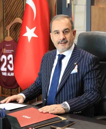 elazig-tarim-fuarina-hazirlaniyor-6ZfFm5xv.jpg