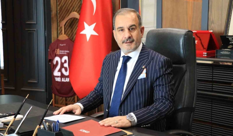 elazig-tarim-fuarina-hazirlaniyor-6ZfFm5xv.jpg