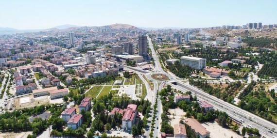 Elazığ’da İş Fırsatları: Hangi Sektörlerde İş İlanları Yayınlanıyor?