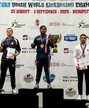 elaziga-kick-boksta-2-madalya-MLzjVhH5.jpg