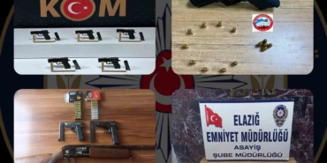 elazigda-12-adet-ruhsatsiz-silah-ele-gecirildi-6-tutuklama-TeeJ7Nd5.jpg