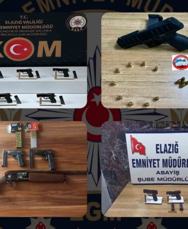 elazigda-12-adet-ruhsatsiz-silah-ele-gecirildi-6-tutuklama-TeeJ7Nd5.jpg