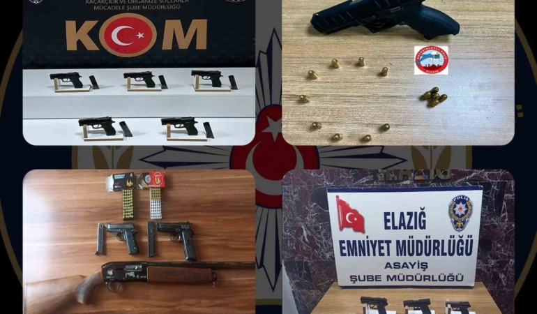 elazigda-12-adet-ruhsatsiz-silah-ele-gecirildi-6-tutuklama-TeeJ7Nd5.jpg