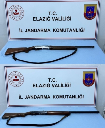 elazigda-2-adet-ruhsatsiz-av-tufegi-ele-gecirildi-v7zyEHSQ.jpg