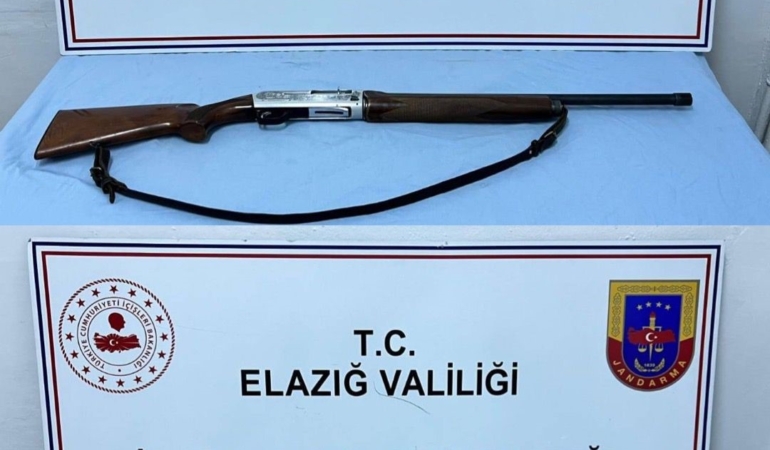 elazigda-2-adet-ruhsatsiz-av-tufegi-ele-gecirildi-v7zyEHSQ.jpg