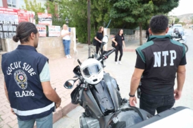 elazigda-223-okulda-guvenlik-denetimleri-devam-ediyor-C8DctKJI.jpg