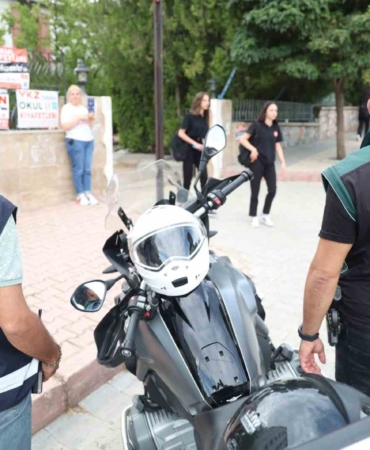 elazigda-223-okulda-guvenlik-denetimleri-devam-ediyor-C8DctKJI.jpg