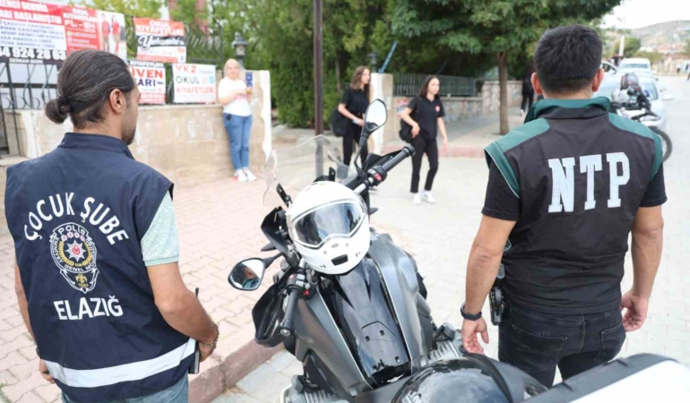 elazigda-223-okulda-guvenlik-denetimleri-devam-ediyor-C8DctKJI.jpg