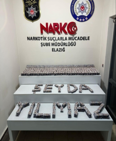 elazigda-24-bin-sentetik-ecza-maddesi-ele-gecirildi-FrjB6qBf.jpg
