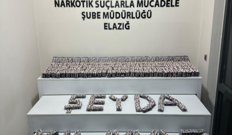 elazigda-24-bin-sentetik-ecza-maddesi-ele-gecirildi-FrjB6qBf.jpg