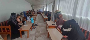 elazigda-4-6-yas-kuran-kurslarinda-egitim-donemi-heyecani-basladi-QKOQHg65.jpg