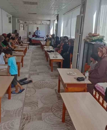 elazigda-4-6-yas-kuran-kurslarinda-egitim-donemi-heyecani-basladi-QKOQHg65.jpg