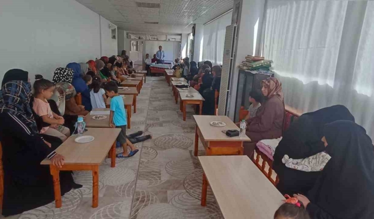 elazigda-4-6-yas-kuran-kurslarinda-egitim-donemi-heyecani-basladi-QKOQHg65.jpg