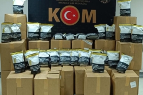 elazigda-405-kilo-bandrolsuz-tutun-ele-gecirildi-cGX7gG3y.jpg