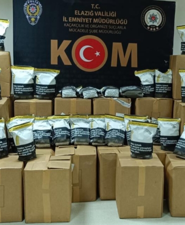 elazigda-405-kilo-bandrolsuz-tutun-ele-gecirildi-cGX7gG3y.jpg