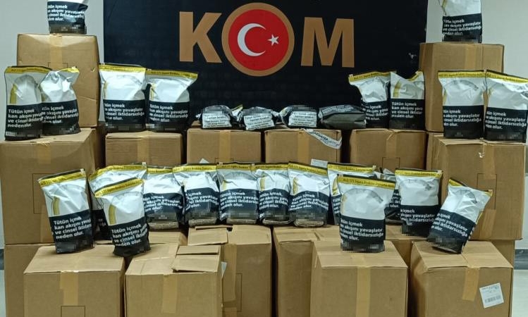 elazigda-405-kilo-bandrolsuz-tutun-ele-gecirildi-cGX7gG3y.jpg