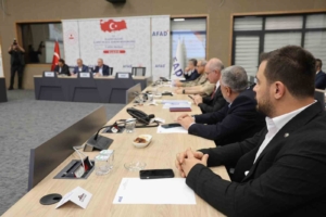 elazigda-afet-sonrasi-iyilestirme-calismalari-toplantisi-1qYNvs4a.jpg