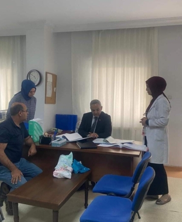 elazigda-aile-ve-sosyal-hizmetler-bakanligina-bagli-kuruluslara-denetimler-suruyor-XufpMOUj.jpg