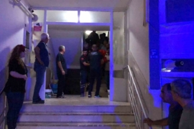 elazigda-asansor-bosluguna-dusup-yaralanan-sahis-hayatini-kaybetti-rNBkXUAI.jpg