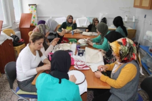 elazigda-bir-yilda-36-bin-kisiye-kurs-verildi-49mtIgBN.jpg