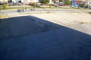 elazigda-bisiklet-yayaya-carpti-fStNLuIv.jpg