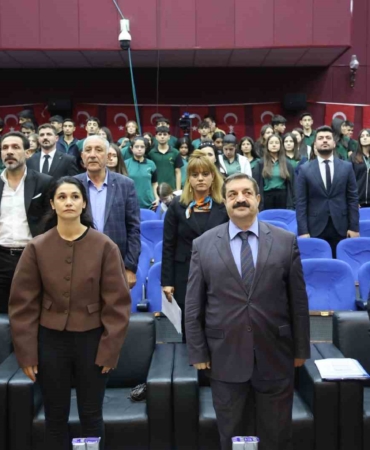 elazigda-deprem-bilinci-ve-sivil-toplum-dayanismasi-paneli-duzenlendi-ZVQCiO3q.jpg