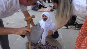 elazigda-dilenci-operasyonu-g1wQkdVQ.jpg