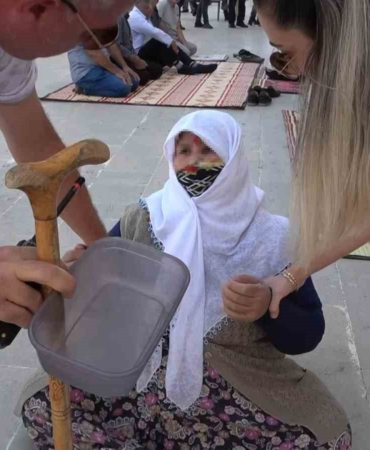 elazigda-dilenci-operasyonu-g1wQkdVQ.jpg