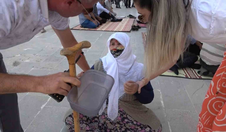 elazigda-dilenci-operasyonu-g1wQkdVQ.jpg