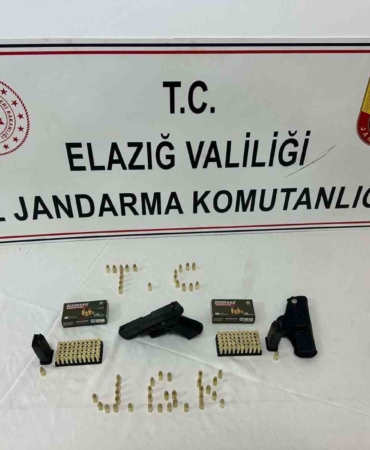 elazigda-havaya-ates-eden-sahsa-islem-yapildi-ctNdMNBc.jpg
