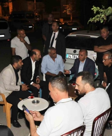 elazigda-huzur-ve-guven-uygulamasi-ZC1Rezzn.jpg