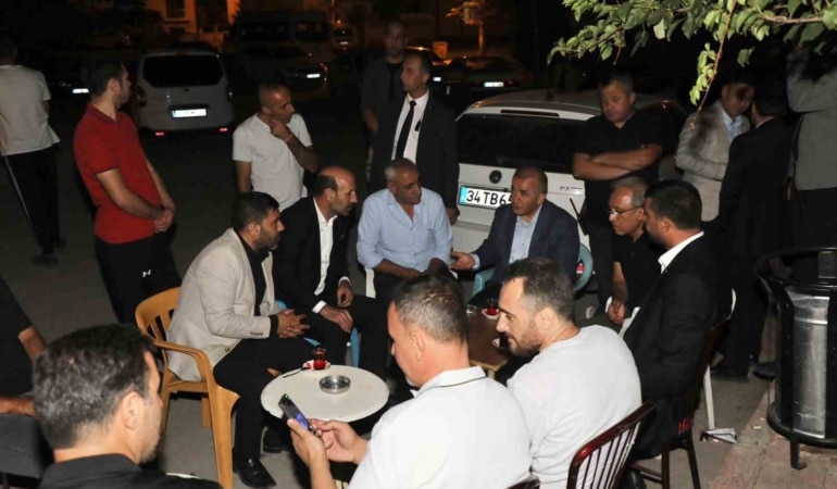 elazigda-huzur-ve-guven-uygulamasi-ZC1Rezzn.jpg