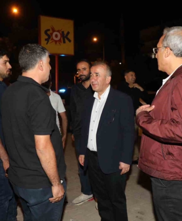 elazigda-huzur-ve-guven-uygulamasi-aALdBMfm.jpg