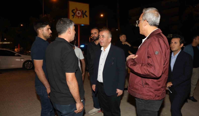 elazigda-huzur-ve-guven-uygulamasi-aALdBMfm.jpg