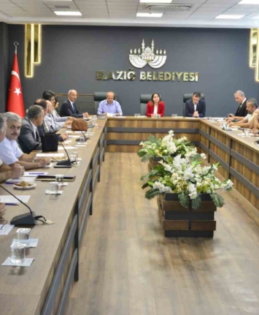 elazigda-il-hayat-boyu-ogrenme-komisyonu-toplantisi-ThjD58Bx.jpg
