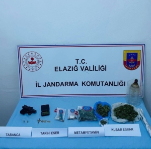 elazigda-jandarmadan-uyusturucu-operasyonu-bir-supheli-gozaltinda-QTmNZdgX.jpg
