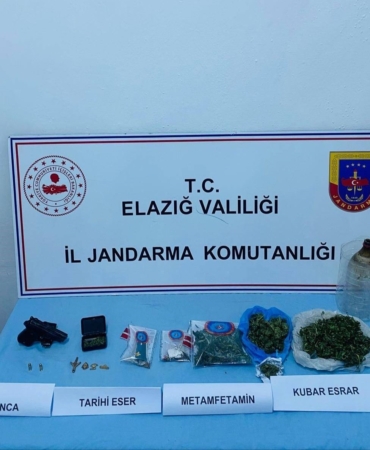 elazigda-jandarmadan-uyusturucu-operasyonu-bir-supheli-gozaltinda-QTmNZdgX.jpg