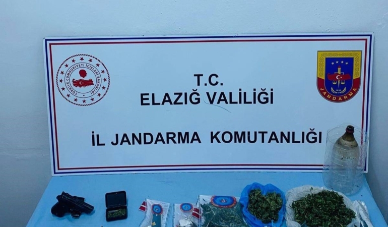 elazigda-jandarmadan-uyusturucu-operasyonu-bir-supheli-gozaltinda-QTmNZdgX.jpg