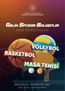 elazigda-kamu-spor-oyunlari-heyecani-basliyor-l7hMOQLd.jpg