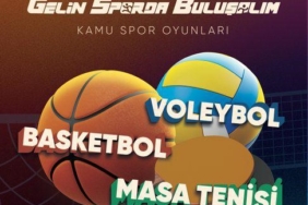 elazigda-kamu-spor-oyunlari-heyecani-basliyor-l7hMOQLd.jpg