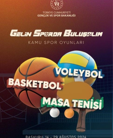 elazigda-kamu-spor-oyunlari-heyecani-basliyor-l7hMOQLd.jpg