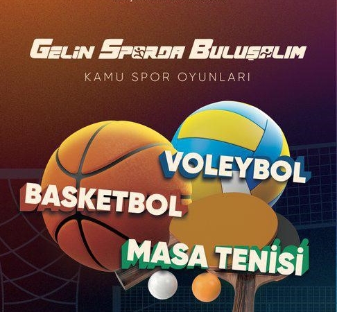 elazigda-kamu-spor-oyunlari-heyecani-basliyor-l7hMOQLd.jpg
