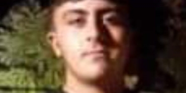 Elazığ’ın Palu İlçesinde 16 Yaşındaki Çocuk Karbonmonoksit Zehirlenmesinden Hayatını Kaybetti elazigda-karbonmonoksit-zehirlenmesi-1-olu-YjH3r3QM.jpg