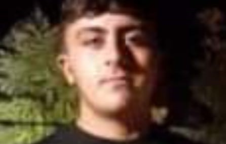 Elazığ’ın Palu İlçesinde 16 Yaşındaki Çocuk Karbonmonoksit Zehirlenmesinden Hayatını Kaybetti