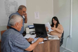 elazigda-kentsel-donusum-calismalarina-tam-destek-nailbey-mahallesi-ofisi-talepleri-almaya-basladi-dJe92nwz.jpg