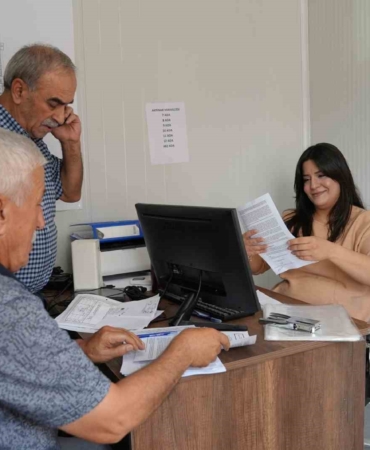 elazigda-kentsel-donusum-calismalarina-tam-destek-nailbey-mahallesi-ofisi-talepleri-almaya-basladi-dJe92nwz.jpg